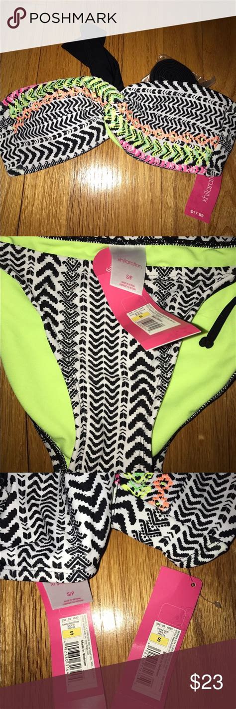 target red bathing suit|target bathing suits clearance.